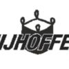 NIJHOFFER logo - Similar company to Grbh