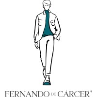 Fernando de Cárcer logo - Similar company to Ramsos.