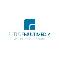 Future Multimedia S.r.l. logo - Similar company to Proteo Spa