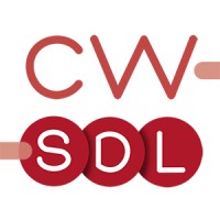 CW-Holding logo - Similar company to Cadatwork Learning