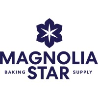 Magnolia-Star Baking Supply Co. logo - Similar company to Bare Bones