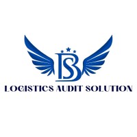 LOGISTICS AUDIT SOLUTION logo - Similar company to Logistics Engineering Services