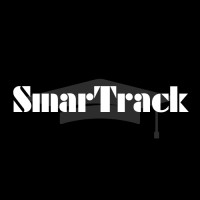 SmarTrack logo - Similar company to Facility Force