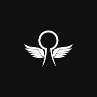 Cristo Alegria Community logo - Similar company to Gestão 360º