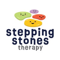 Stepping Stones Therapy logo - Similar company to Stepping Stones Therapy Center Llc