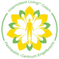 Intermitterend Living - FlexHealth logo - Similar company to Intermittent Fasting Lifestyle