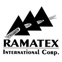 Ramatex International logo - Similar company to Knit Textiles Mfg. Sdn. Bhd.