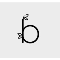 Bamboo dig mkt logo - Similar company to Flexstaffer