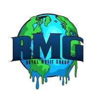 ROYAL MUSIC GROUP RECORDS L.L.C.