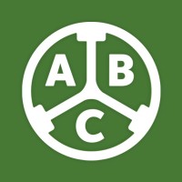 Anglo Belgian Corporation logo - Similar company to Behydro
