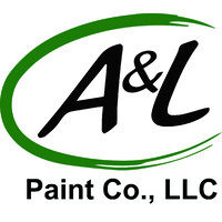 A&L Paint Company LLC logo - Similar company to Sip'S Paint & Ace Hardware