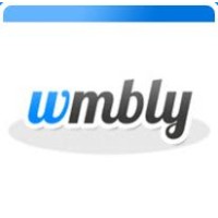 wmbly, inc. logo - Similar company to Frei Beer