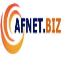 AFNET.BIZ logo - Similar company to Afnet