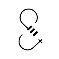 Sel & Caramel logo - Similar company to Singulier ⏤ Packaging & Identité