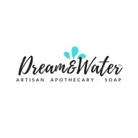 Dream & Water Artisan Apothecary