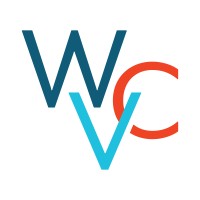 Wellington Vision Care logo - Similar company to Merivale Vision Care