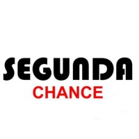 Segunda Chance Missões