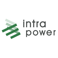 INTRAPOWER S.A. logo - Similar company to Jiangsu Interlock Power Co.,Ltd