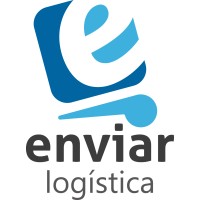 Enviar Logística