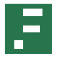 Fundamental Meetings and Events logo - Similar company to Ega Homes