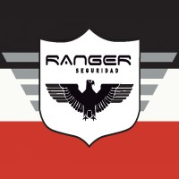 Ranger Seguridad SRL logo - Similar company to Baldor Srl