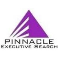 Pinnacle Executive Search LLC logo - Similar company to Evrhire
