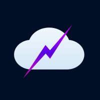 Altitud logo - Similar company to Luxleaf