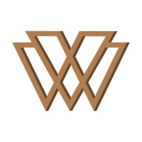 Wanzeller logo - Similar company to Loading - Marketing E Comunicação