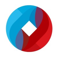 Negocios con China (义和桥) logo - Similar company to Cámara De Comercio De Guangdong En Argentina