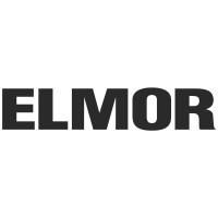 Elmor Tesisat Malzemeleri Tic. A.Ş. logo - Similar company to El-Mor Electronics