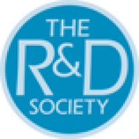 The Research and Development Society logo - Similar company to Acceleratorindia Limited