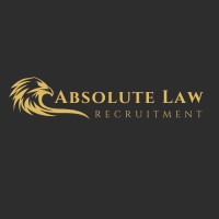 Absolute Law Recruitment logo - Similar company to Kleenwaste