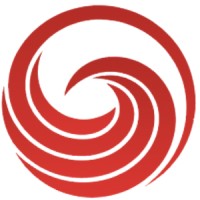 Hydron Holdings logo - Similar company to Xinpay