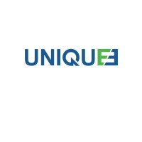 Unique Engineers Limited logo - Similar company to Zephyrtech Cleanroom And Engineering Solutions Pvt Ltd
