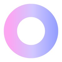 Upsurgify logo - Similar company to Globe Serve