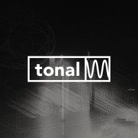 Tonal logo - Similar company to Tapn' Review