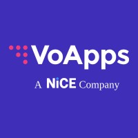 VoApps, Inc. logo - Similar company to Conserve