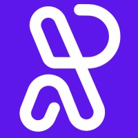RA Networking logo - Similar company to Arptech