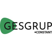 Gesgrup logo - Similar company to Devlop
