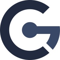 Caymaz Group logo - Similar company to Dropright