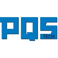 PQS Tech Solutions Ltd logo - Similar company to Tri-Site