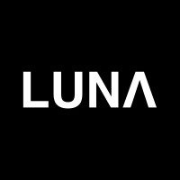 LUNA Reklam