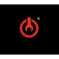 MMI Mobile Report logo - Similar company to Minimo® Asset Management