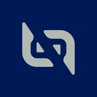 Salles Ribeiro, Palazzi e Martins | Advogados logo - Similar company to Dizcharge Marketing Agency