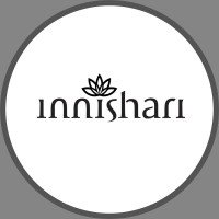 Innishari logo - Similar company to Ashwattha