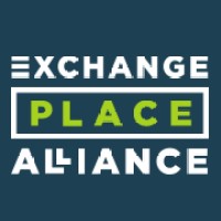 Exchange Place Alliance logo - Similar company to Oncore Manufacturing Services