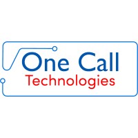 One Call Technologies