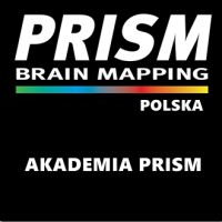 PRISM Brain Mapping Polska AKADEMIA PRISM logo - Similar company to Cdr Mapping Limited