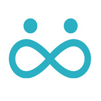 Bioenergetica Integrativa logo - Similar company to Pistacho Consulting