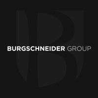 Burgschneider Group logo - Similar company to Raw
